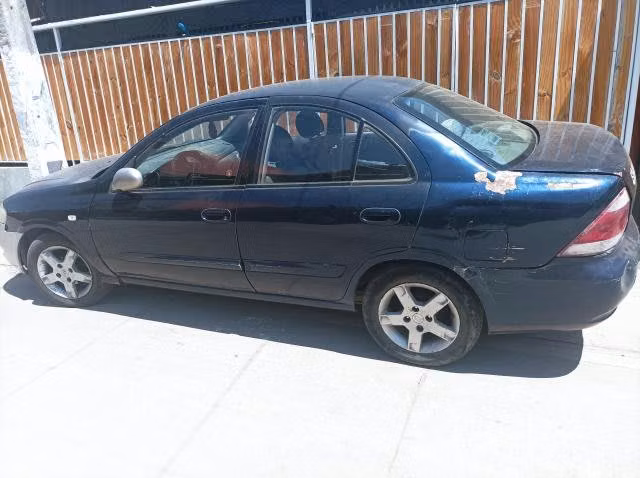 Samsung sm3 2008