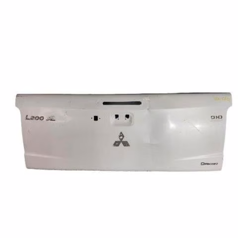 15794 portalon mitsubishi l detalle