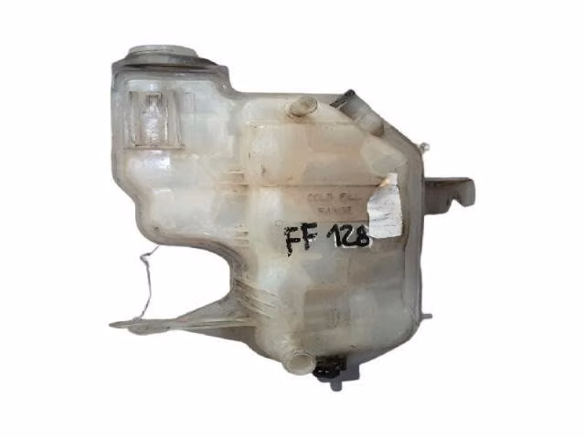 Ff128 deposito de agua land rover discovery 2011