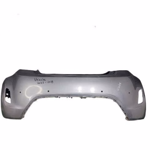 15935 parachoque trasero renault veloster 2011 201
