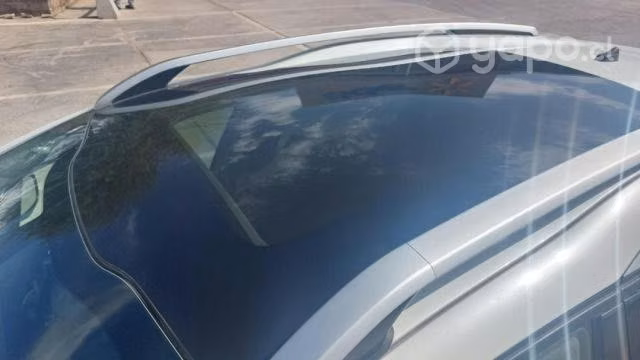 Peugeot 2008 2015 - Imagen 2
