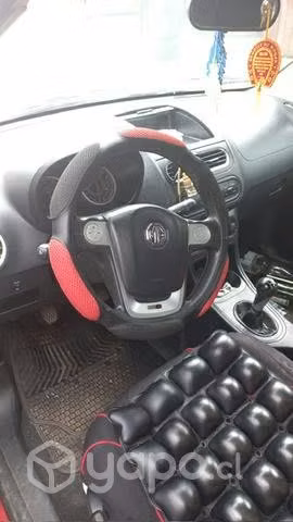 MG3 1.5
