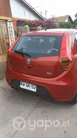 MG3 1.5