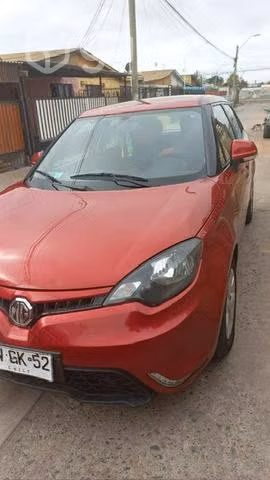 MG3 1.5