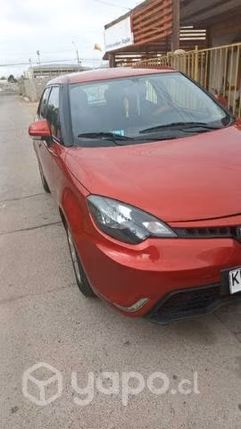 MG3 1.5