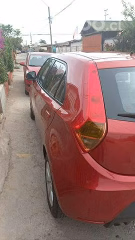MG3 1.5