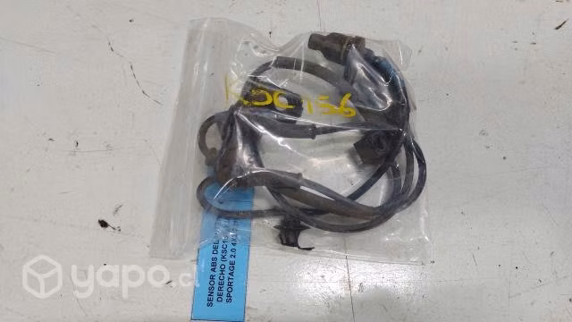 Sensor ABS Delant Der (KSC156) Kia Sportage 2019