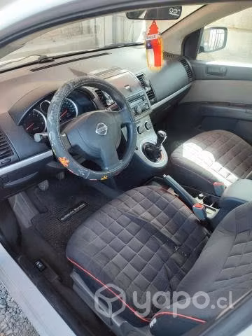 Se vende - Imagen 8