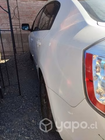 Se vende - Imagen 10