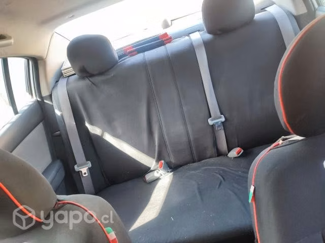 Se vende - Imagen 7
