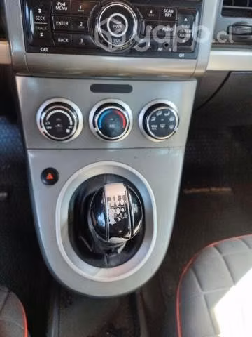 Se vende - Imagen 6