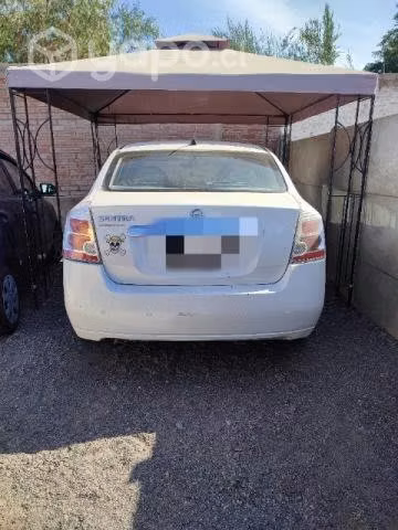 Se vende - Imagen 4