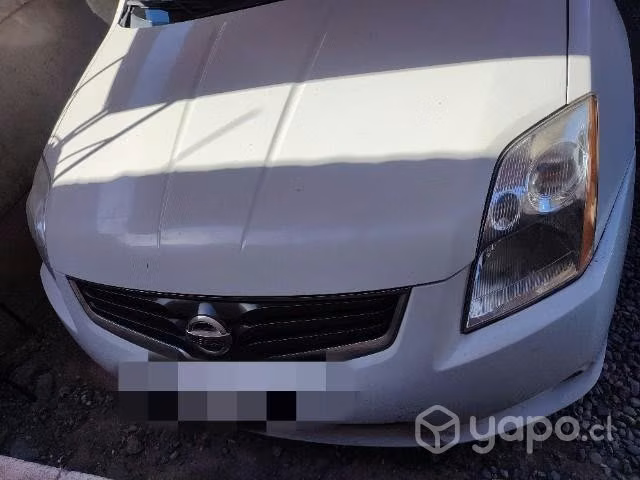 Se vende - Imagen 2