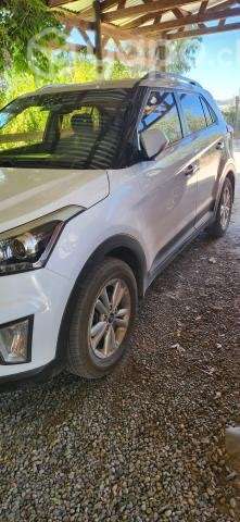 Vendo Hyundai creta - Imagen 2