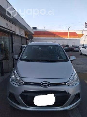 Joyita regalada, precio conversable, unico dueño