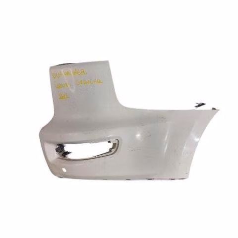16053 corner trasero derecho mitsubishi outlander