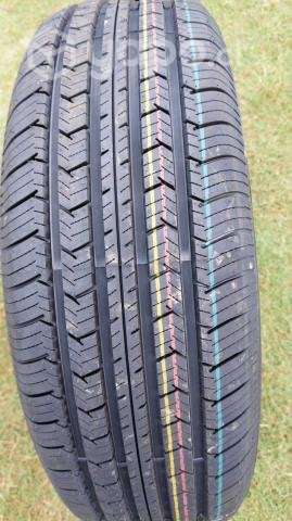 Neumáticos nuevos 215/65 R16 ROADWING - Imagen 2
