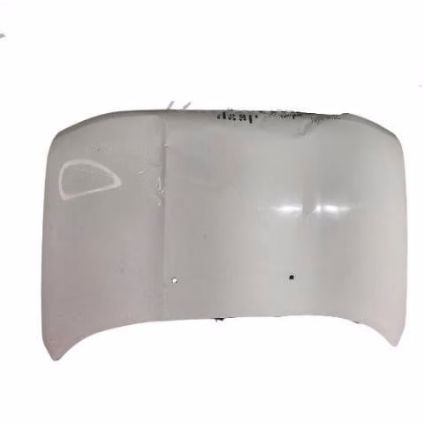 15800 capot jeep renegade 2016 2022 detalle