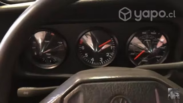 Relojeria Porsche - Imagen 3