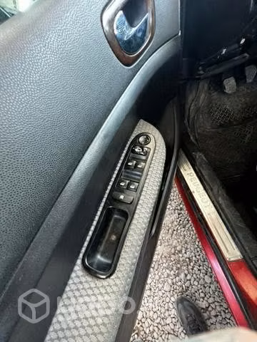 Peugeot 307 sw