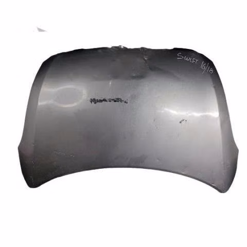 15790 capot suzuki swift 2016 2018 detalle