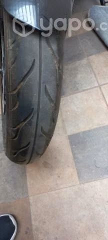 honda cb 190 r 2021