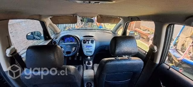 Jac j6 2015
