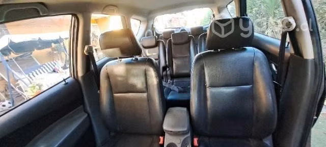 Jac j6 2015