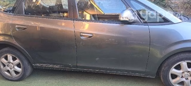 Jac j6 2015