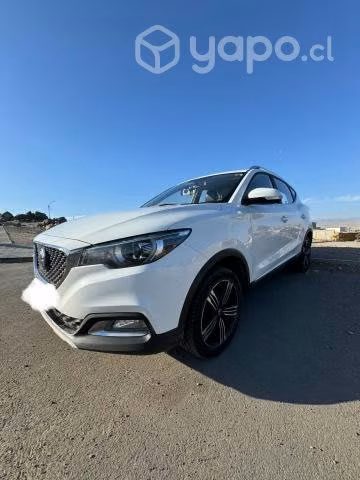 Mg zs 2018
