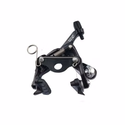 Frenos BR-R7010 105