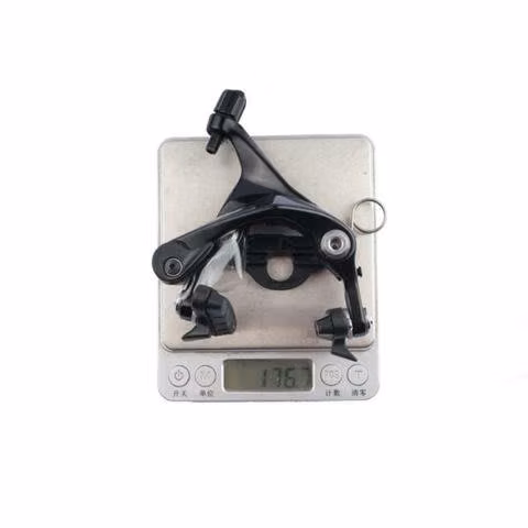 Frenos BR-R7010 105 - Imagen 4
