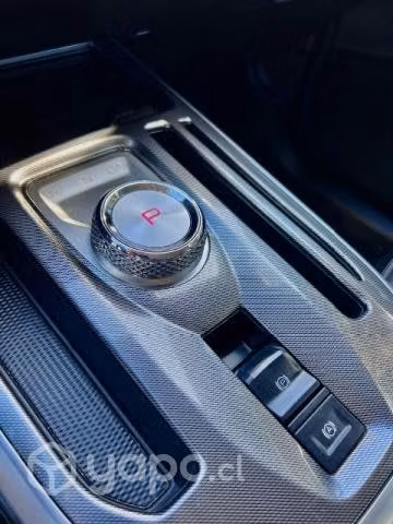Haval Jolion - Imagen 4