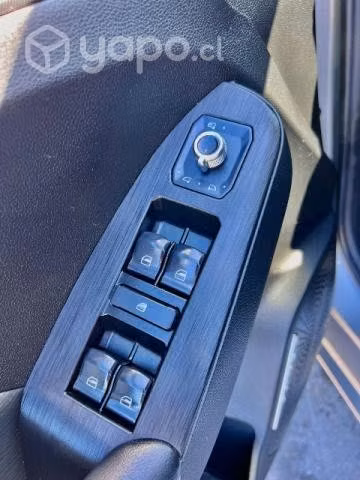 Haval Jolion - Imagen 5