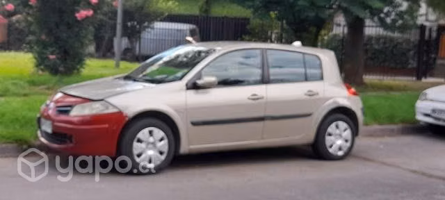 Auto barato - Imagen 4