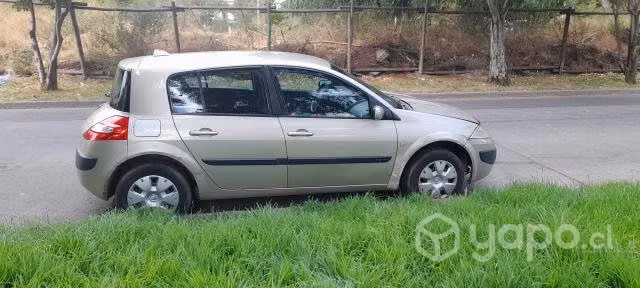 Auto barato - Imagen 6