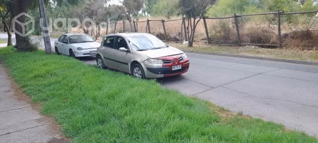 Auto barato - Imagen 5