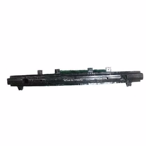 15757 refuerzo parachoque trasero hyundai tucson10