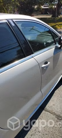 DS4 en venta