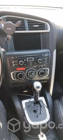 DS4 en venta