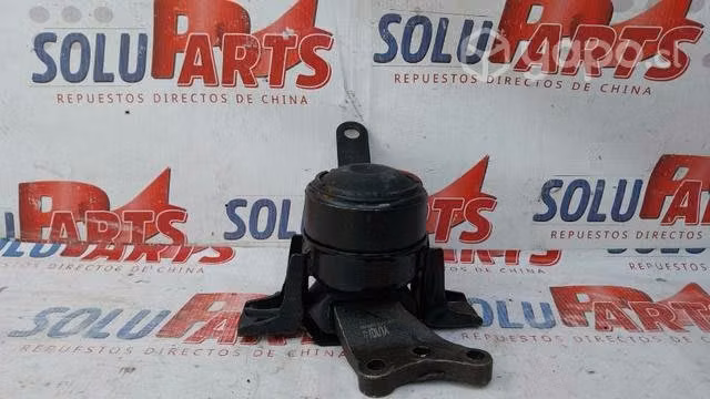 Soporte motor derecho para arrizo 3