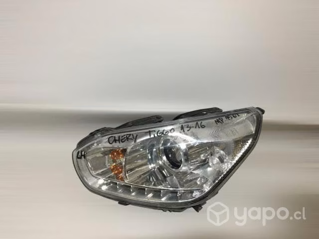 Optico lh chery tiggo 2013-2016