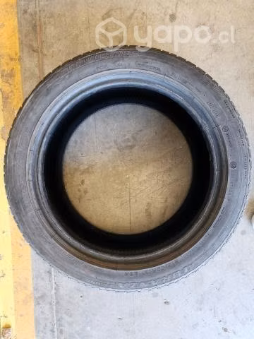 Neumaticos 215/45R16 - Imagen 6