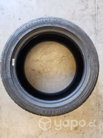 Neumaticos 215/45R16 - Imagen 3