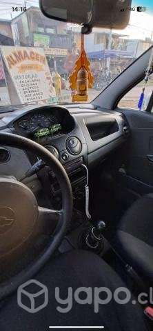 Vendo auto - Imagen 5