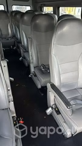 Jac sunrise 2016 liberada