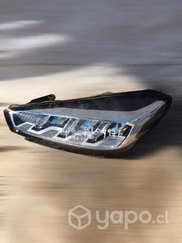 Optico lh chery tiggo 7 pro 2020-2022