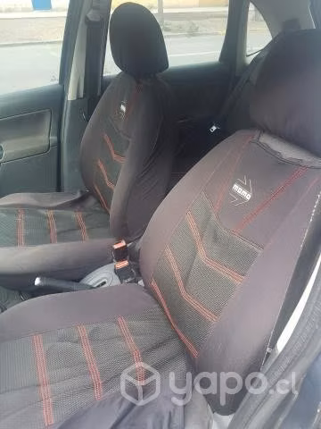 Citroen c-3 2006