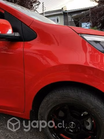 Kia morning 1.0 como nuevo - Imagen 2