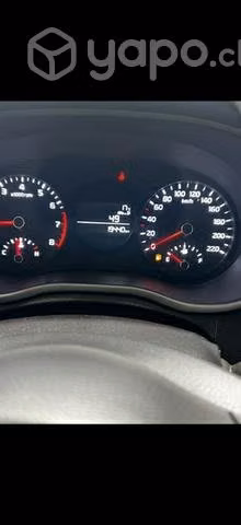 Kia morning 1.0 como nuevo - Imagen 16